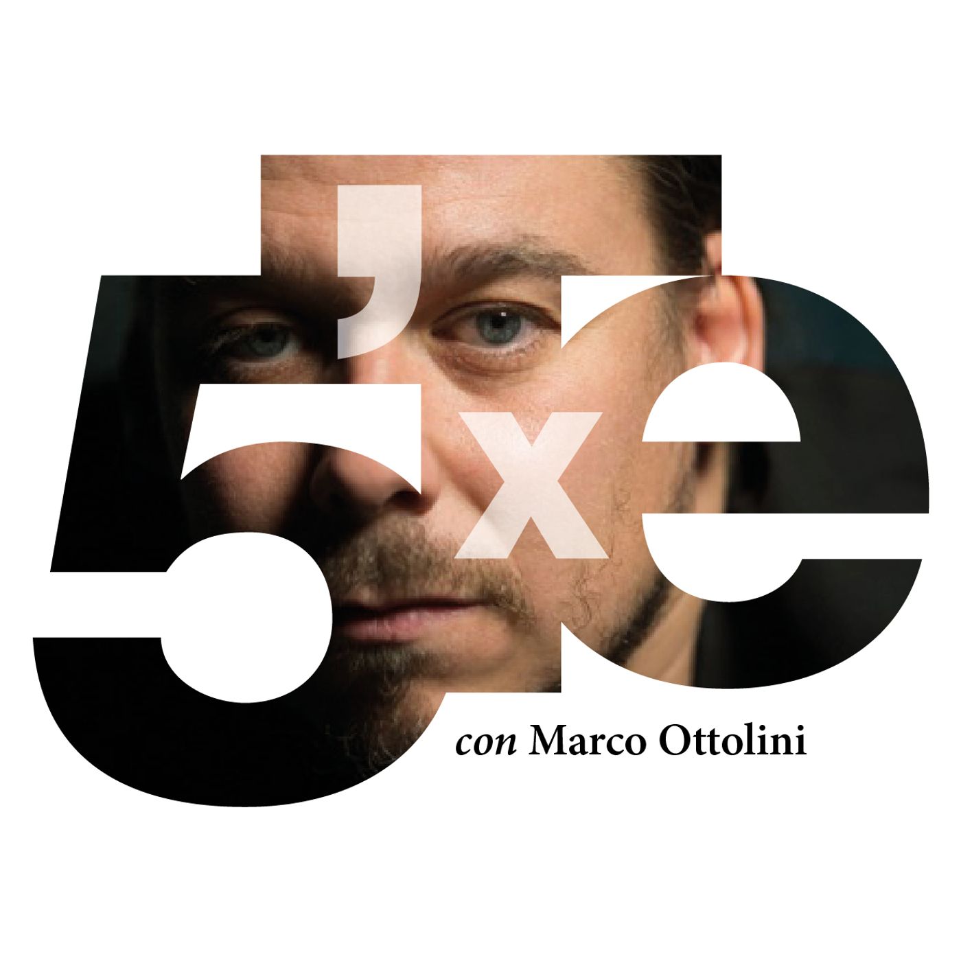 5 minuti per te