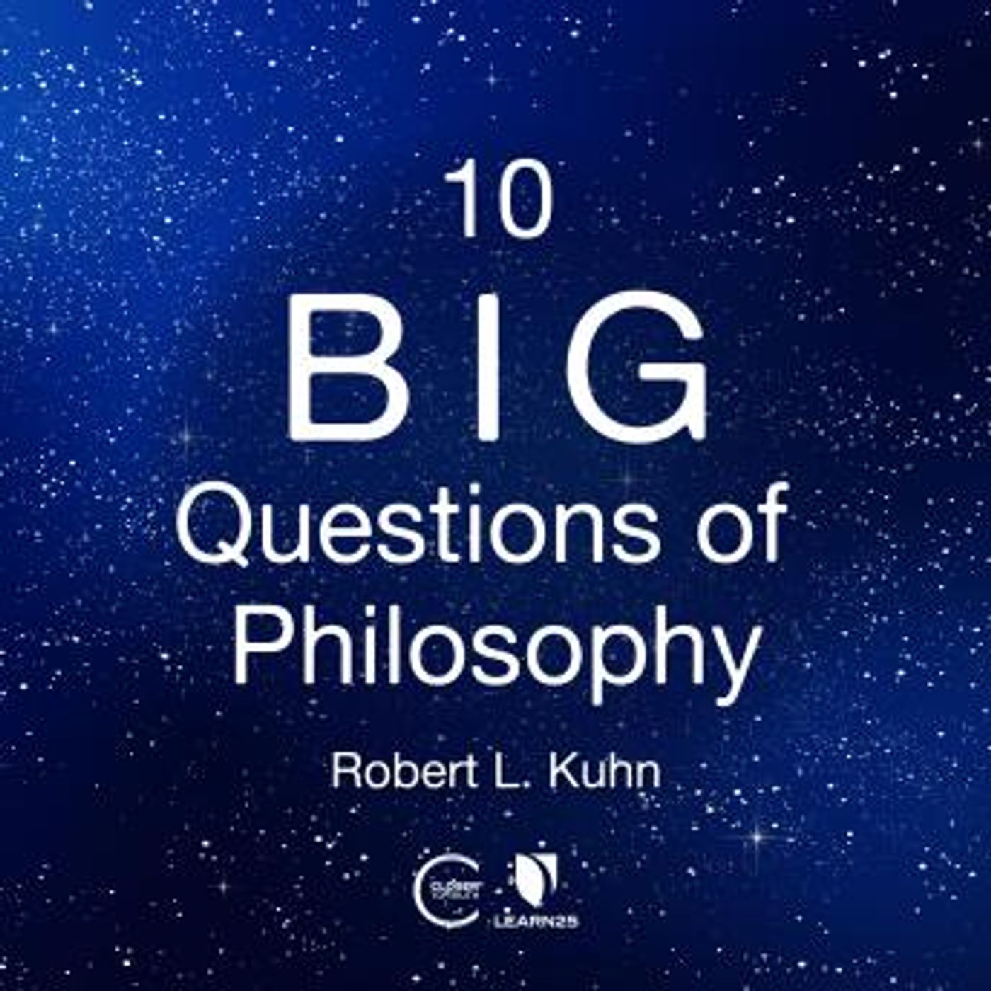 Enjoy Amazing Full Audiobooks in Non-Fiction, Astronomy & Physics