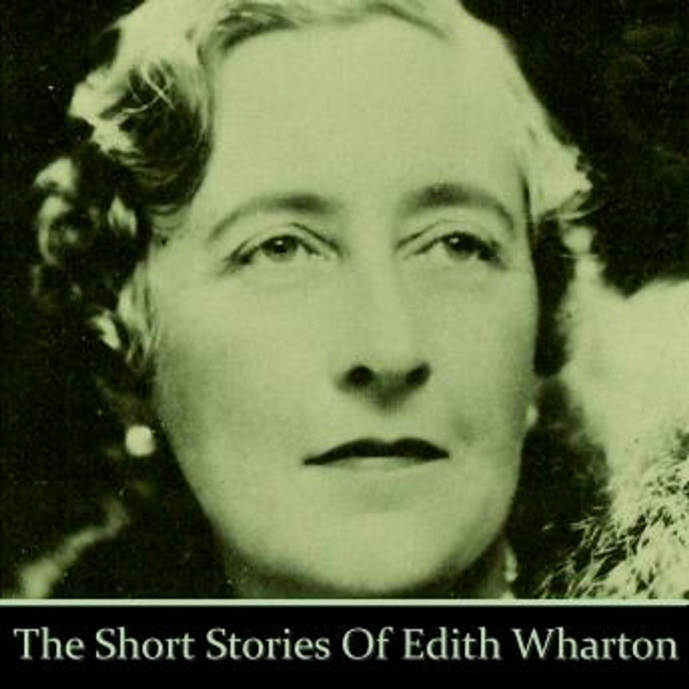 Discover the Best Audio Stories in Literature, Short Stories