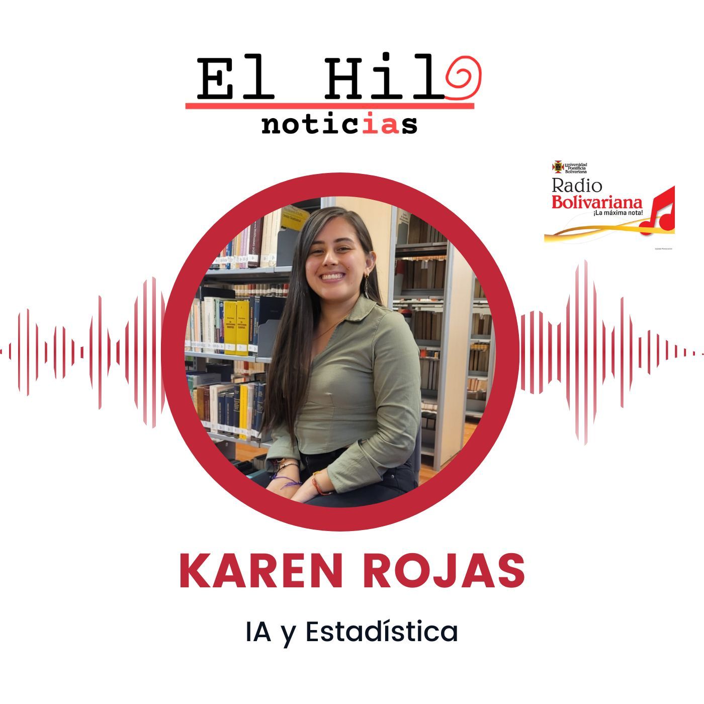 EL HILO NOTICIAS Inteligencia Artificial