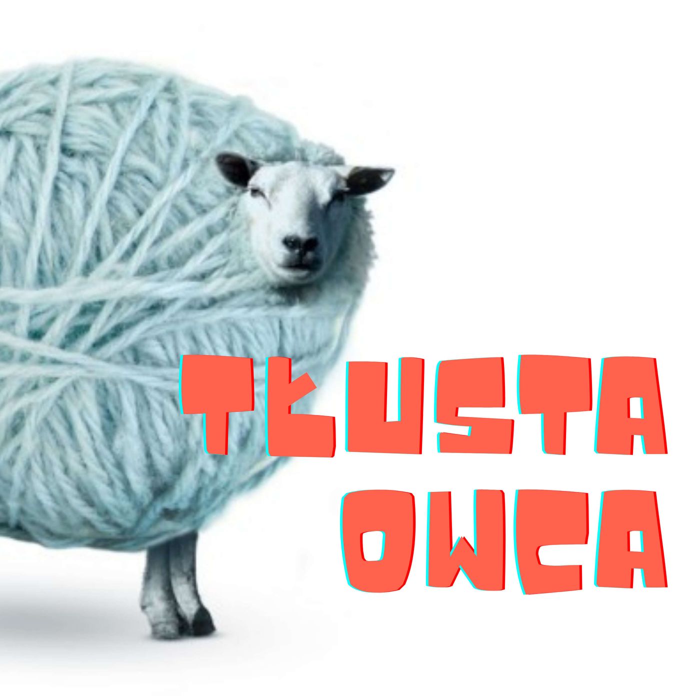 Tłusta Owca