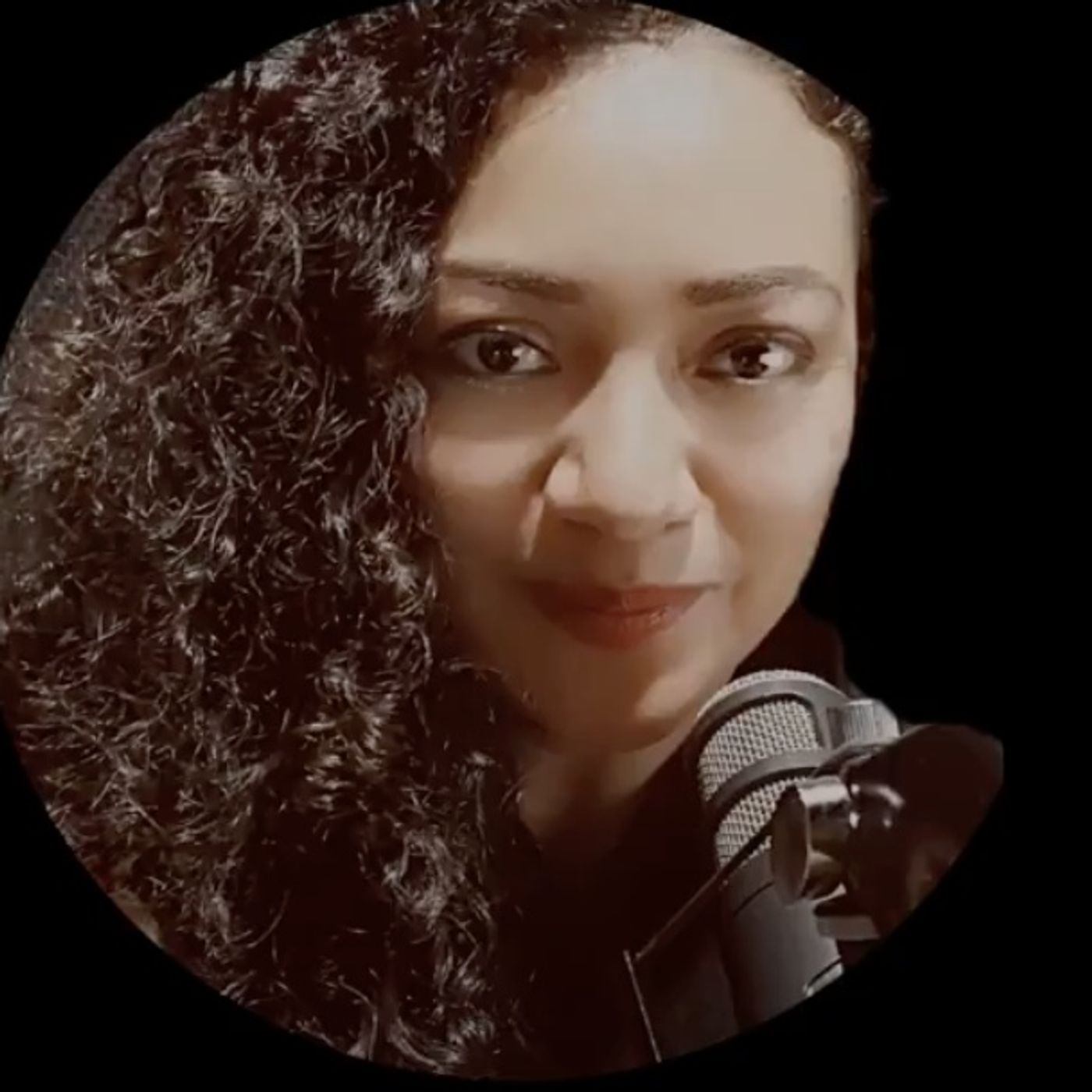 Leer para acompañarnos