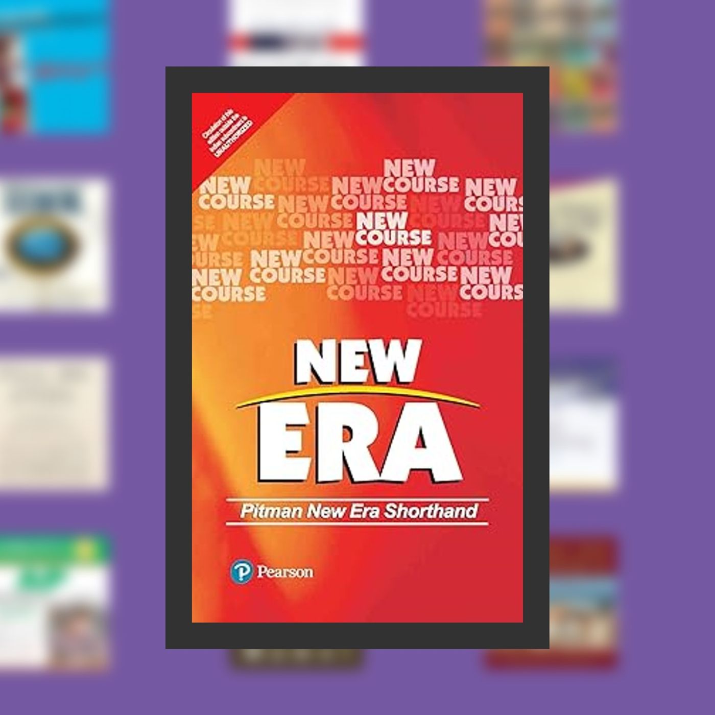 pdf read download