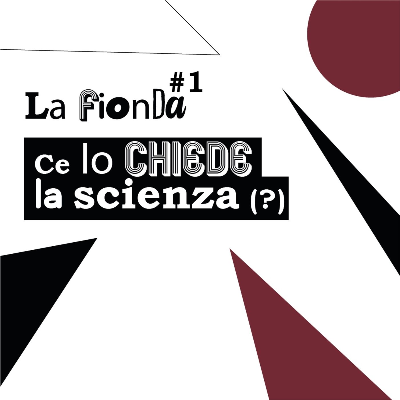 La Fionda