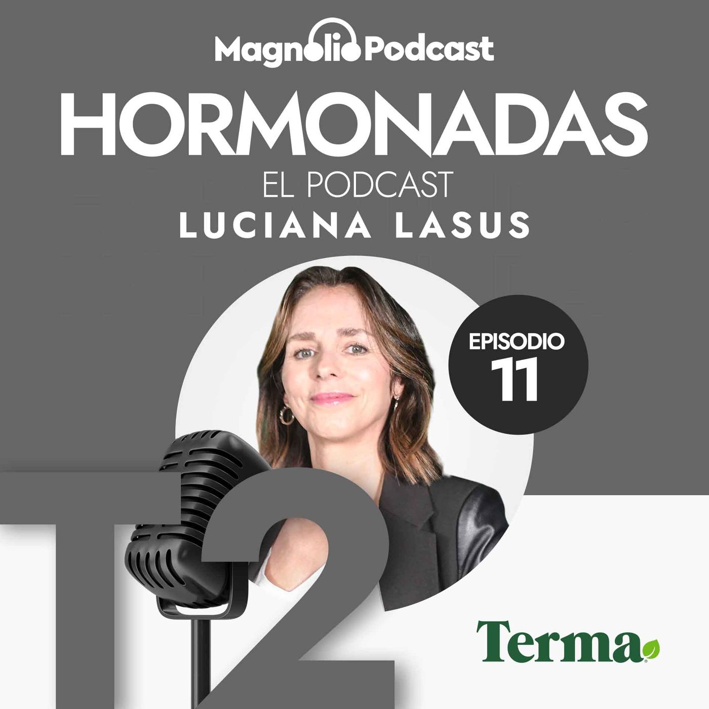 Hormonadas