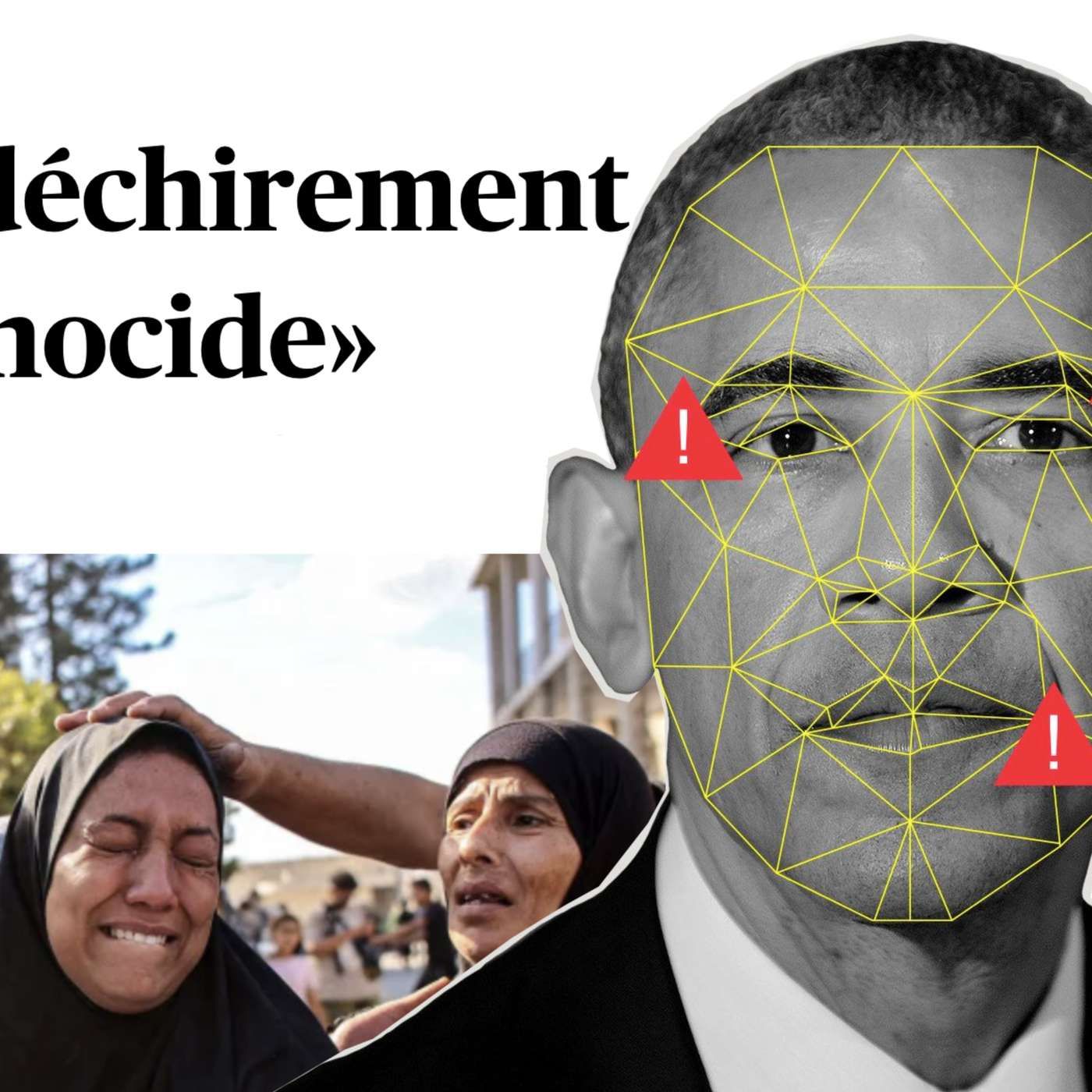 La balado de Fred Savard