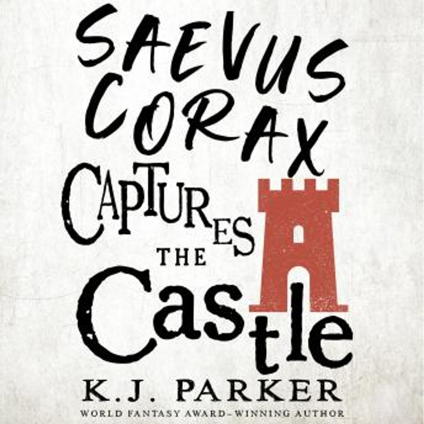 Access Essential Full Audiobooks in Science Fiction & Fantasy, Epic Fantasy