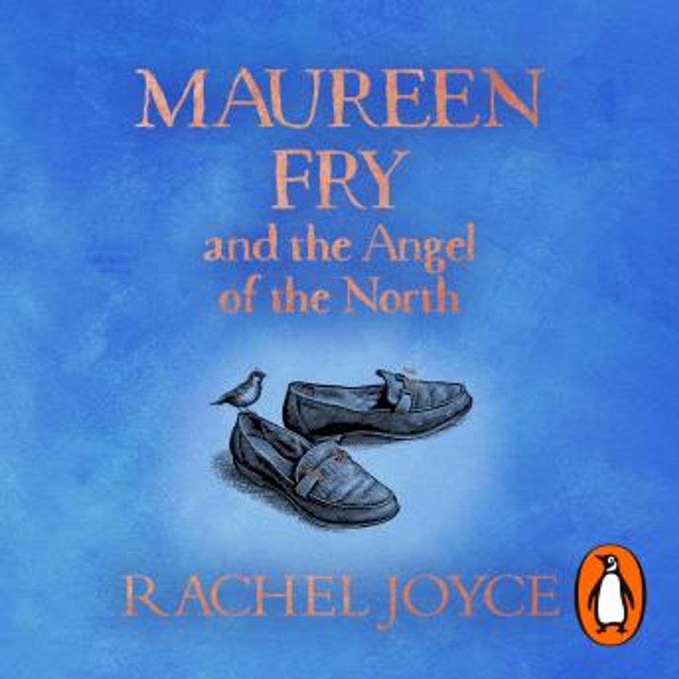 Download High-Quality Full Audiobooks in Fiction, Contemporary Women
