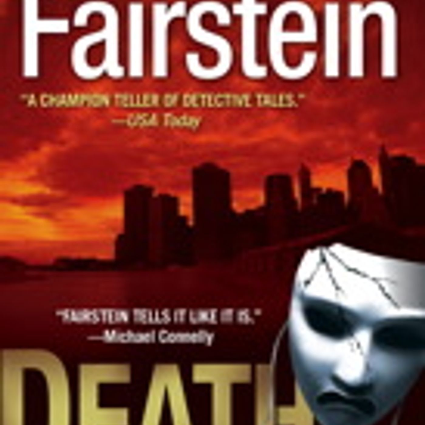 the Best Audio Stories in Mystery, Thriller & Horror, Police & Detective