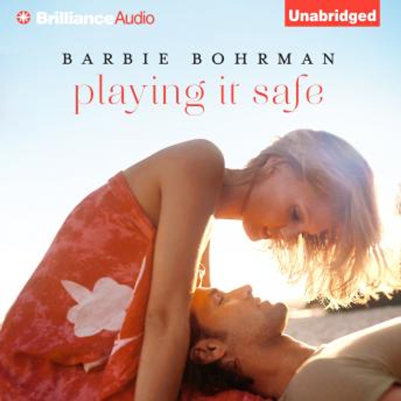 Discover the Best Audio Stories in Romance, Modern