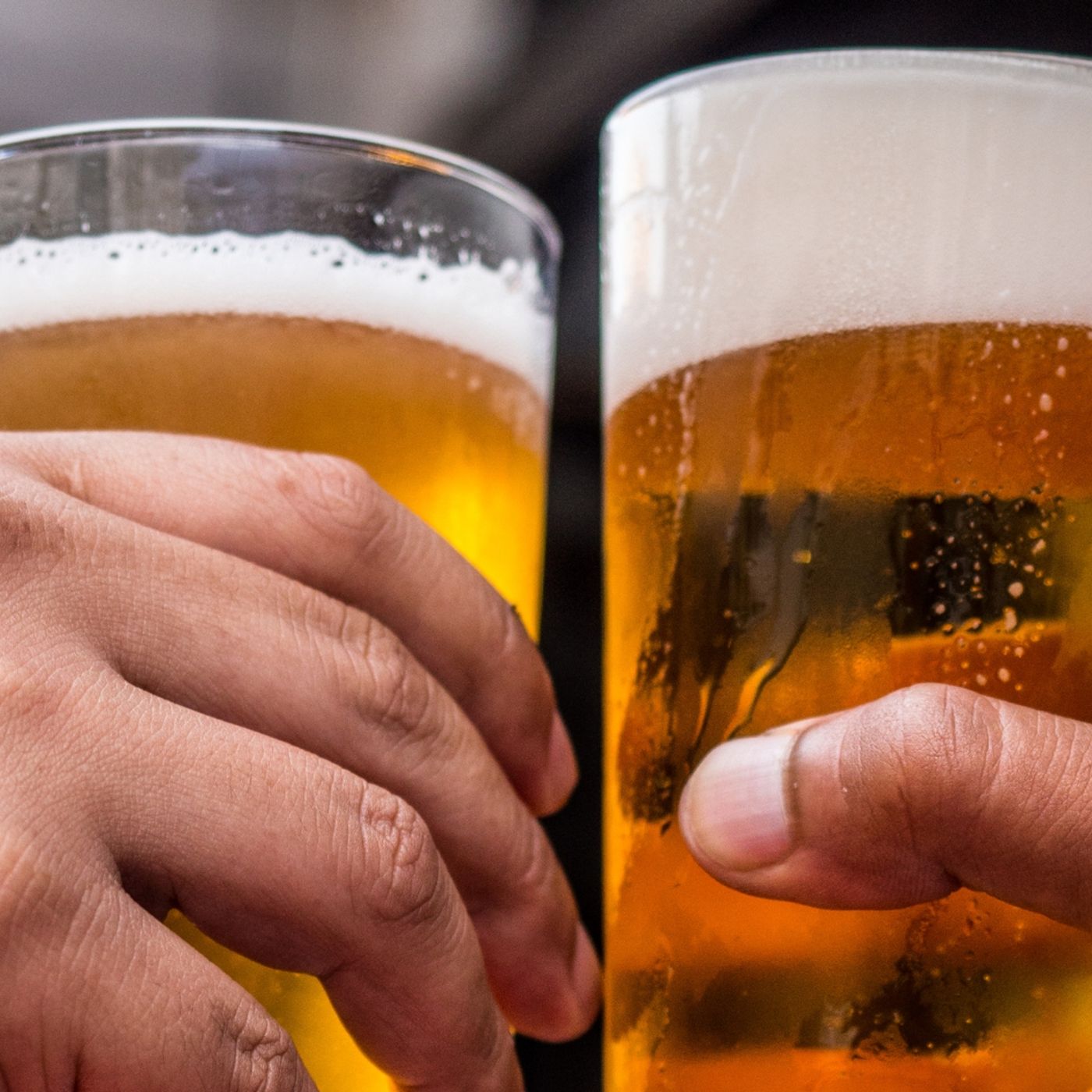 Las noticias de Herrero: ¿Por qué los españoles beben cada vez menos cerveza?