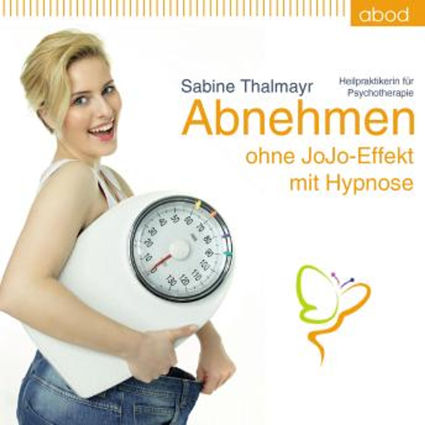 Download Best Full Audiobooks in Health & Wellness, Fitness, Diet & Nutrition