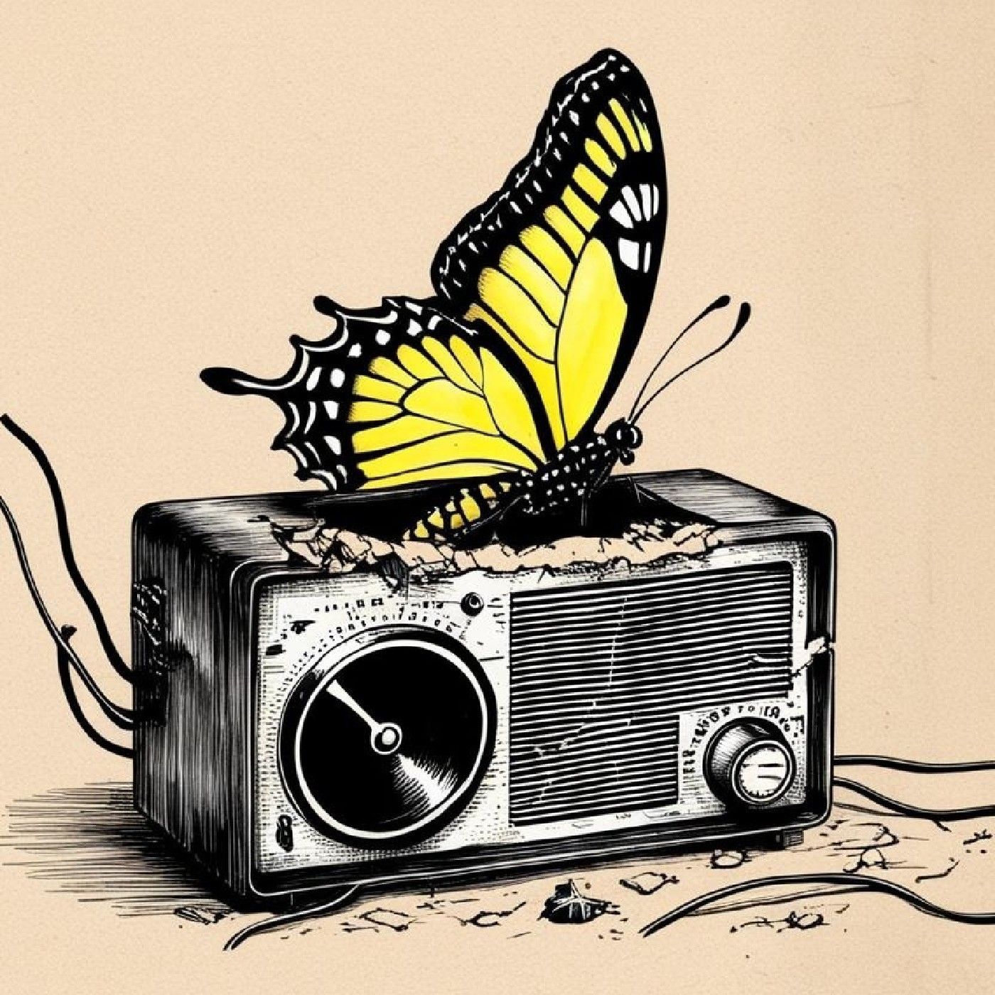 RadioLabile