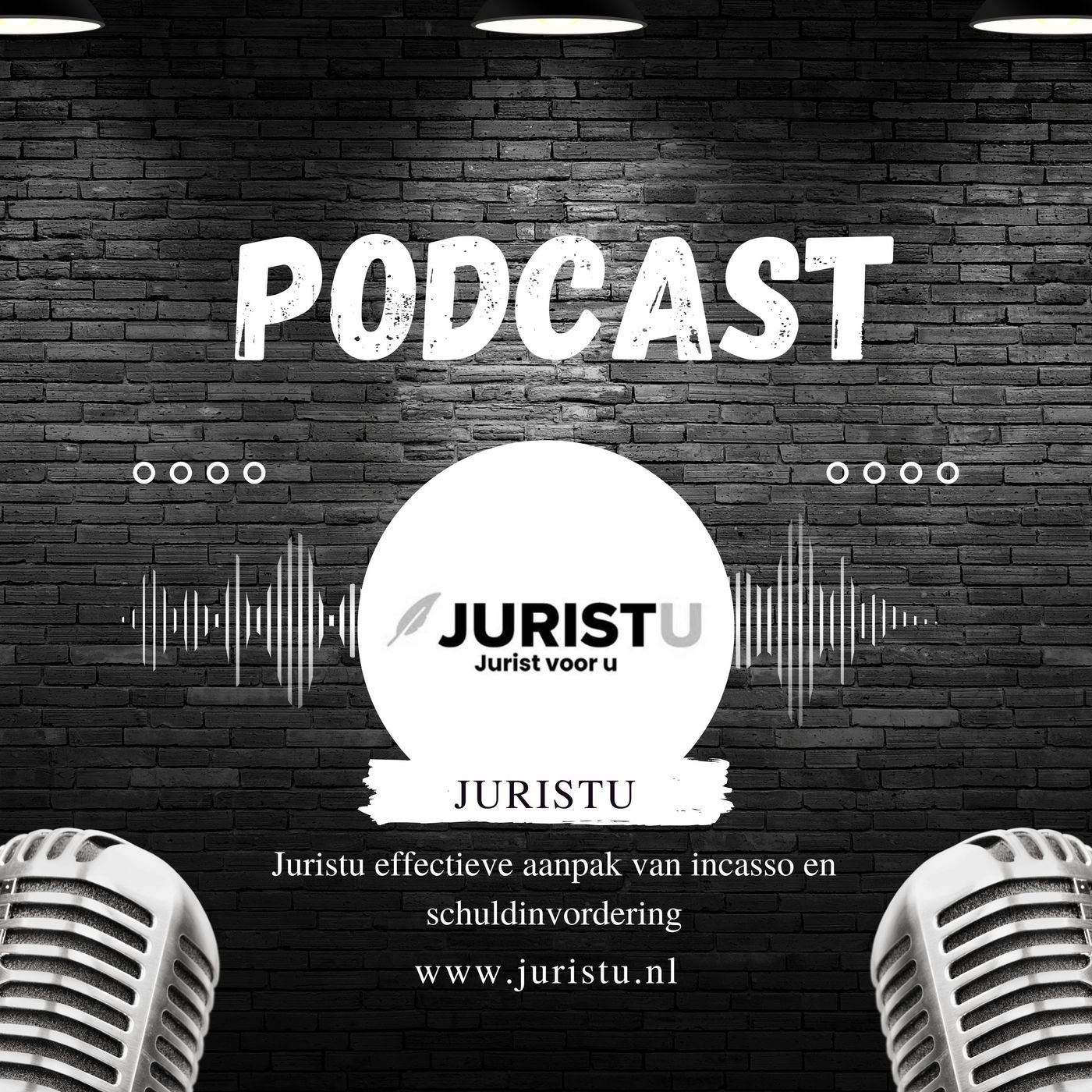 Juristu