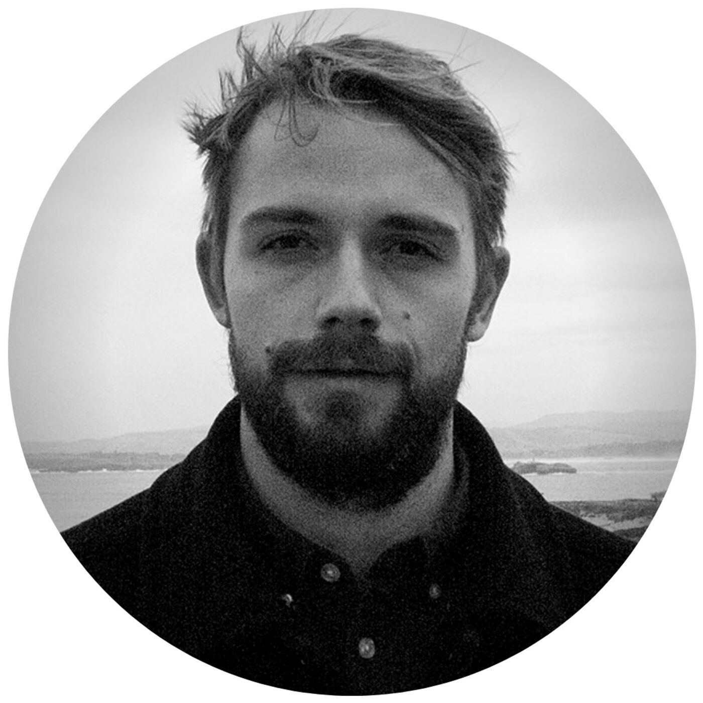 Johannes Fürst de Montebelo - Cómo producir y consumir de manera responsable y sostenible
