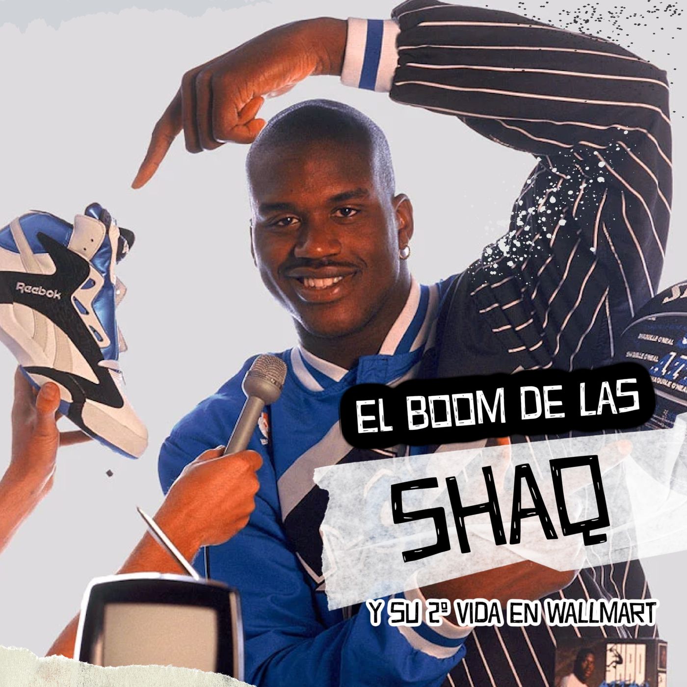 Suelas de goma