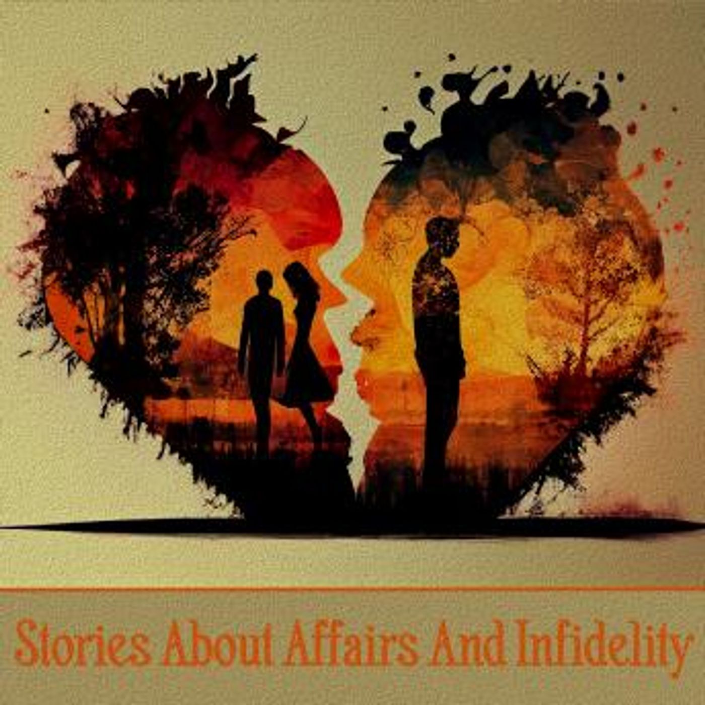 Get Your Favorite Free Audiobooks in Romance, Mystery