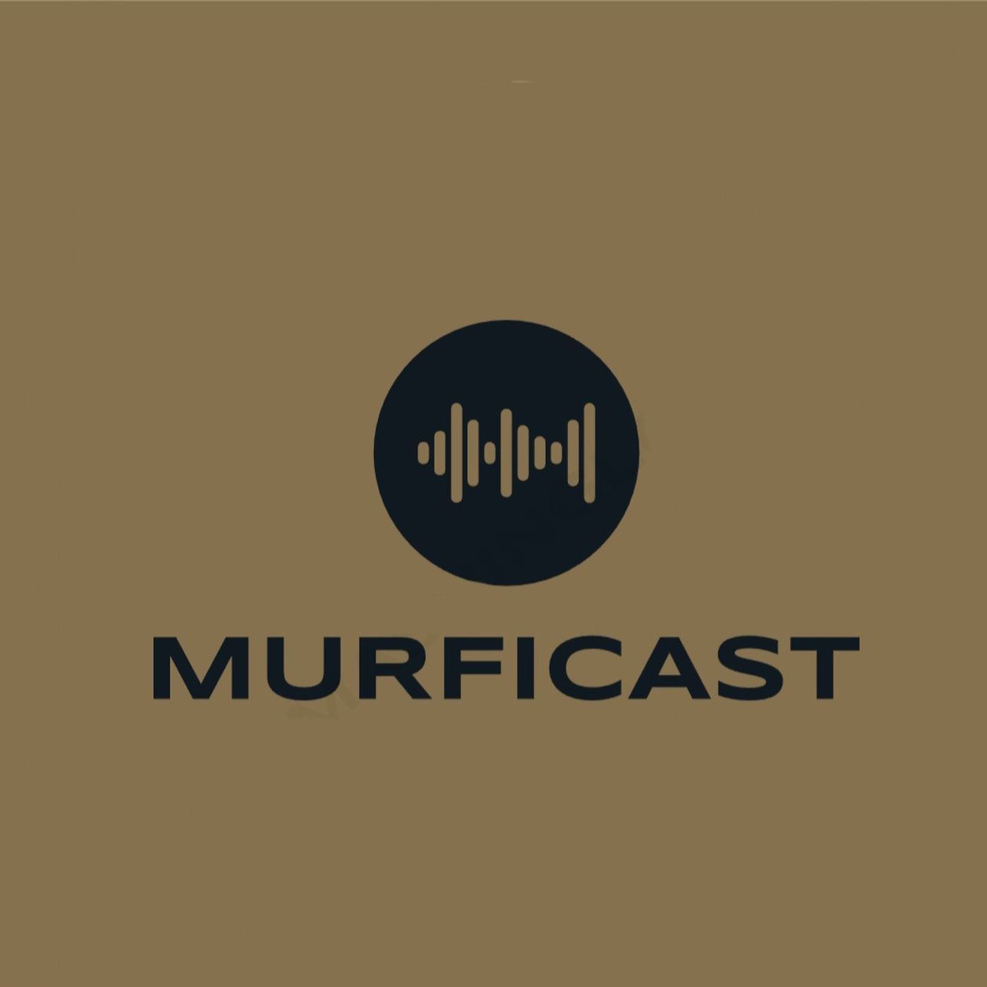 murficast
