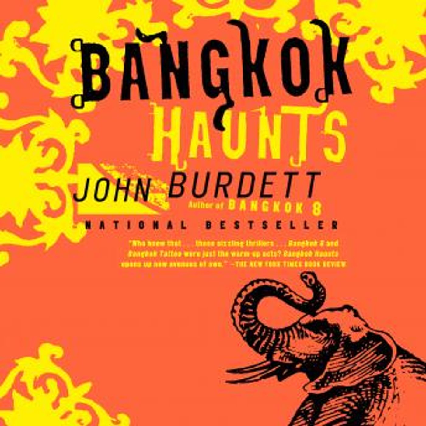 Listen to Full Audiobooks in Mystery, Thriller & Horror, Police & Detective