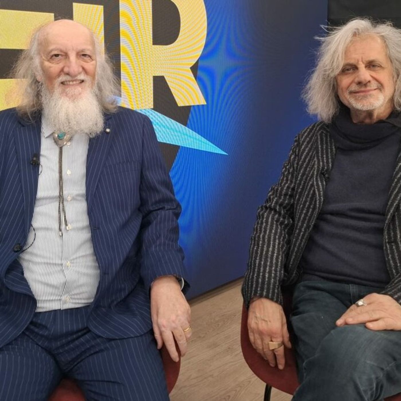 On Er il giornale dell\'Emilia-Romagna