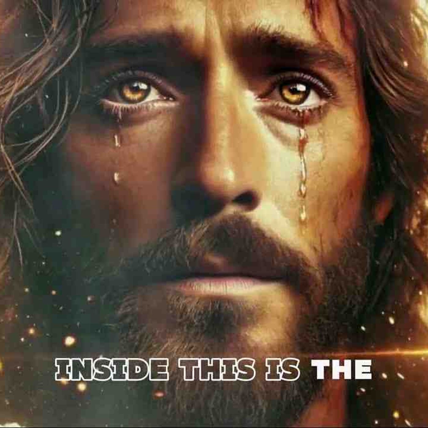 Every Question You Have About THE HOLY SPIRIT_Answered in This Video episode artwork