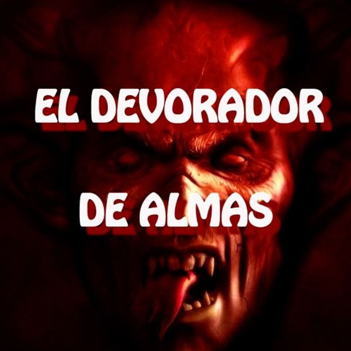 Leyendas de Monterrey
