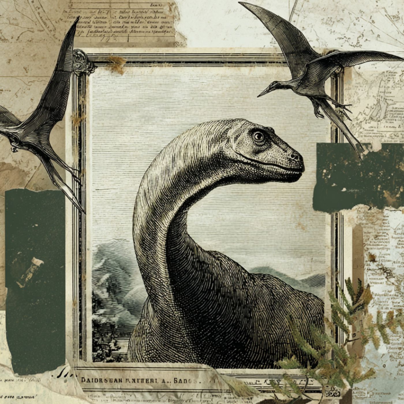The Lost World by Arthur Conan Doyle