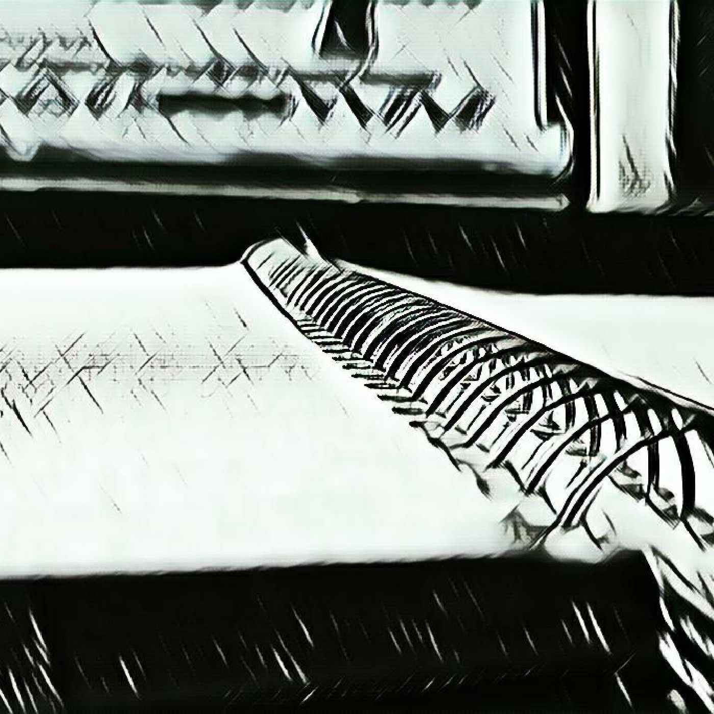 textos psi
