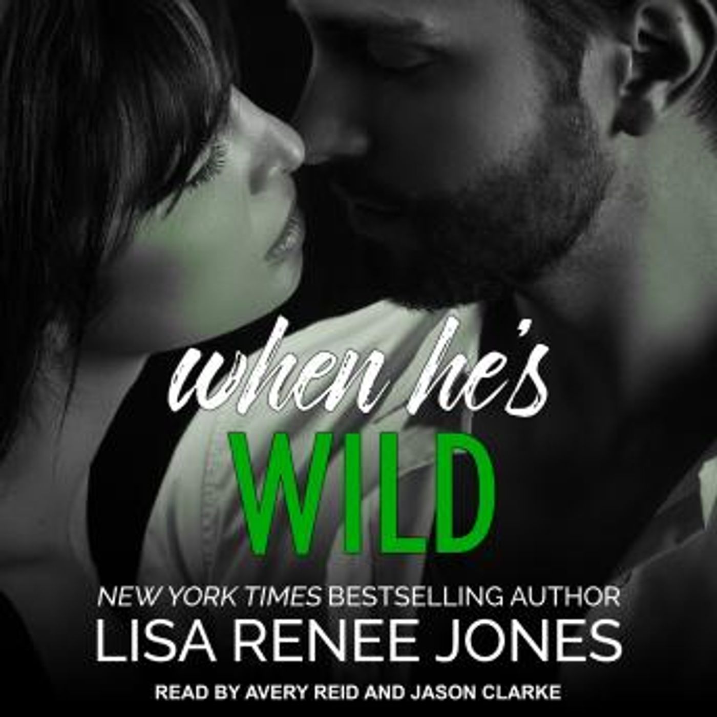 Access Unmissable Full Trial Audiobooks in Romance, Mystery