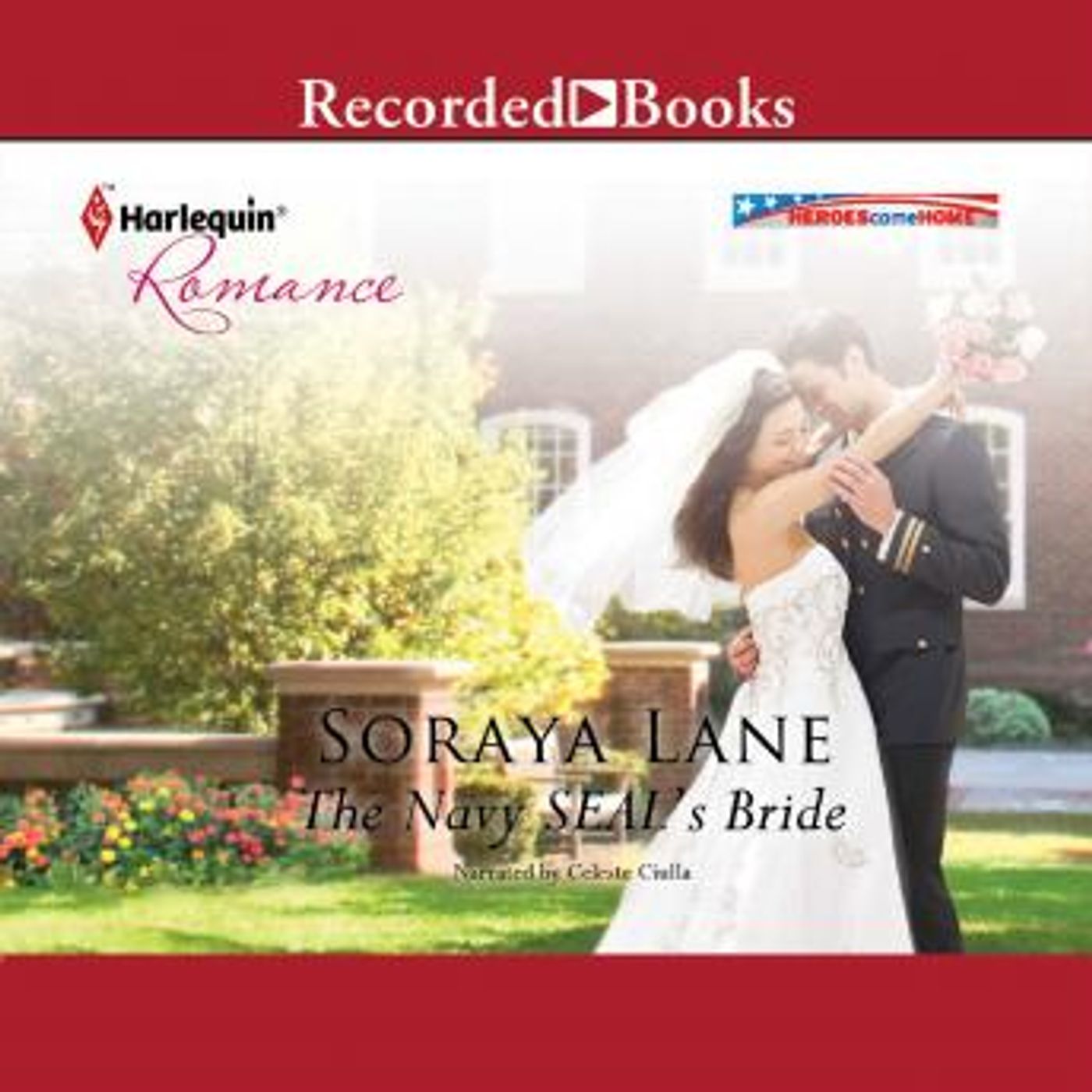Discover the Best Audio Stories in Romance, Modern
