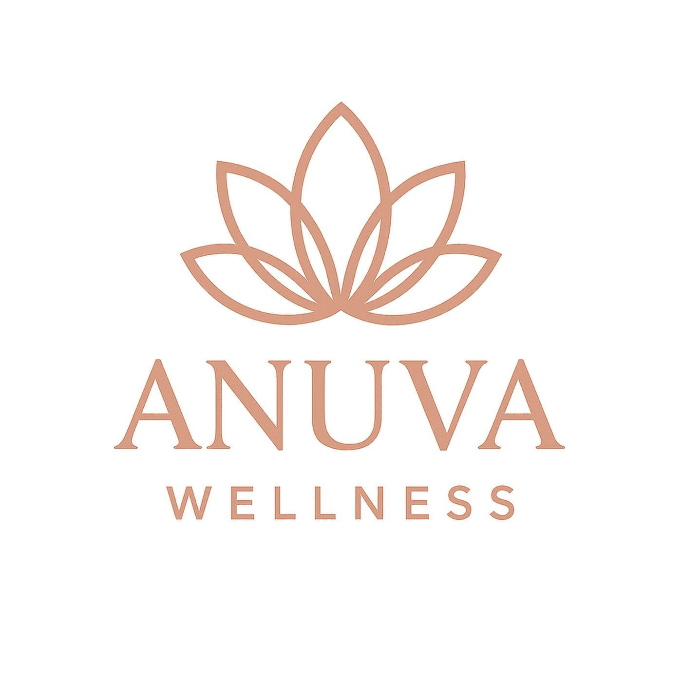 Anuva Wellness