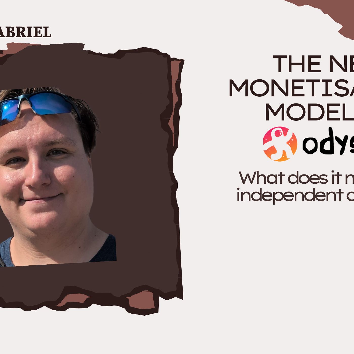 Actionable Truth Podcast