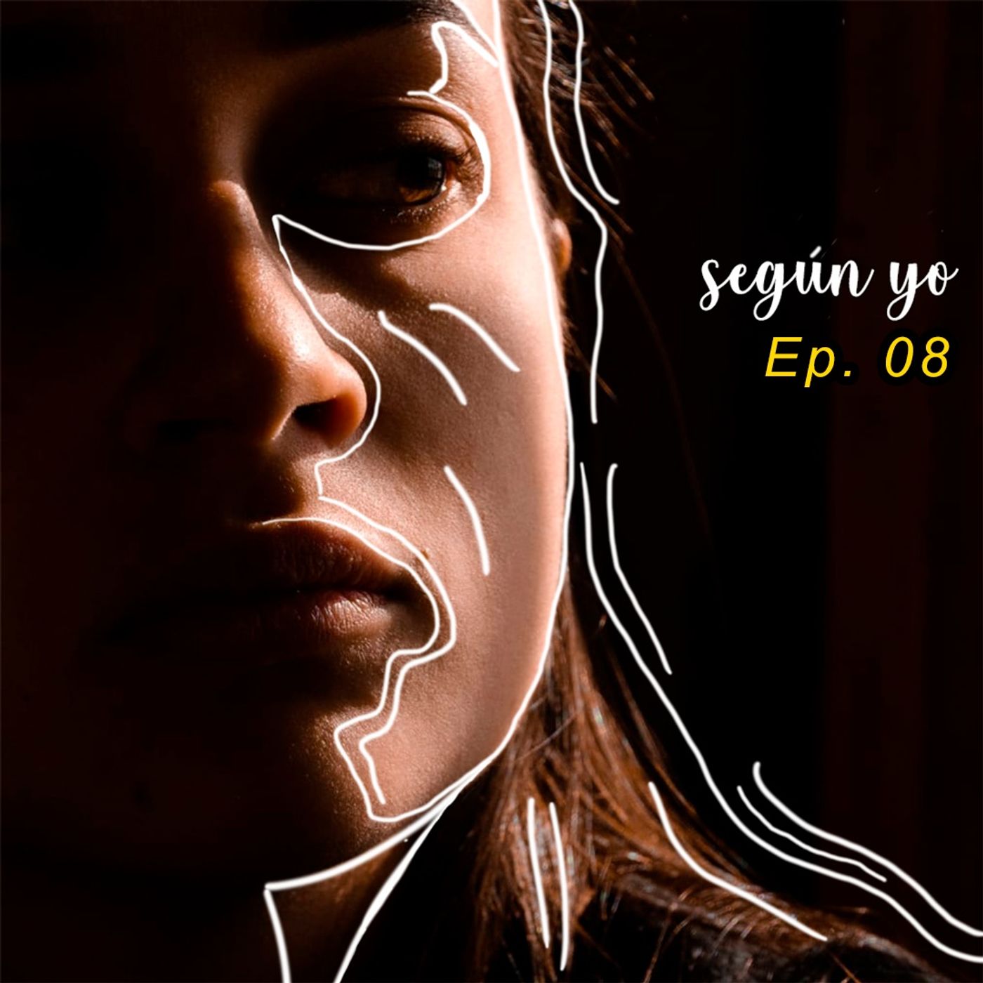 Mal mal mal episode artwork