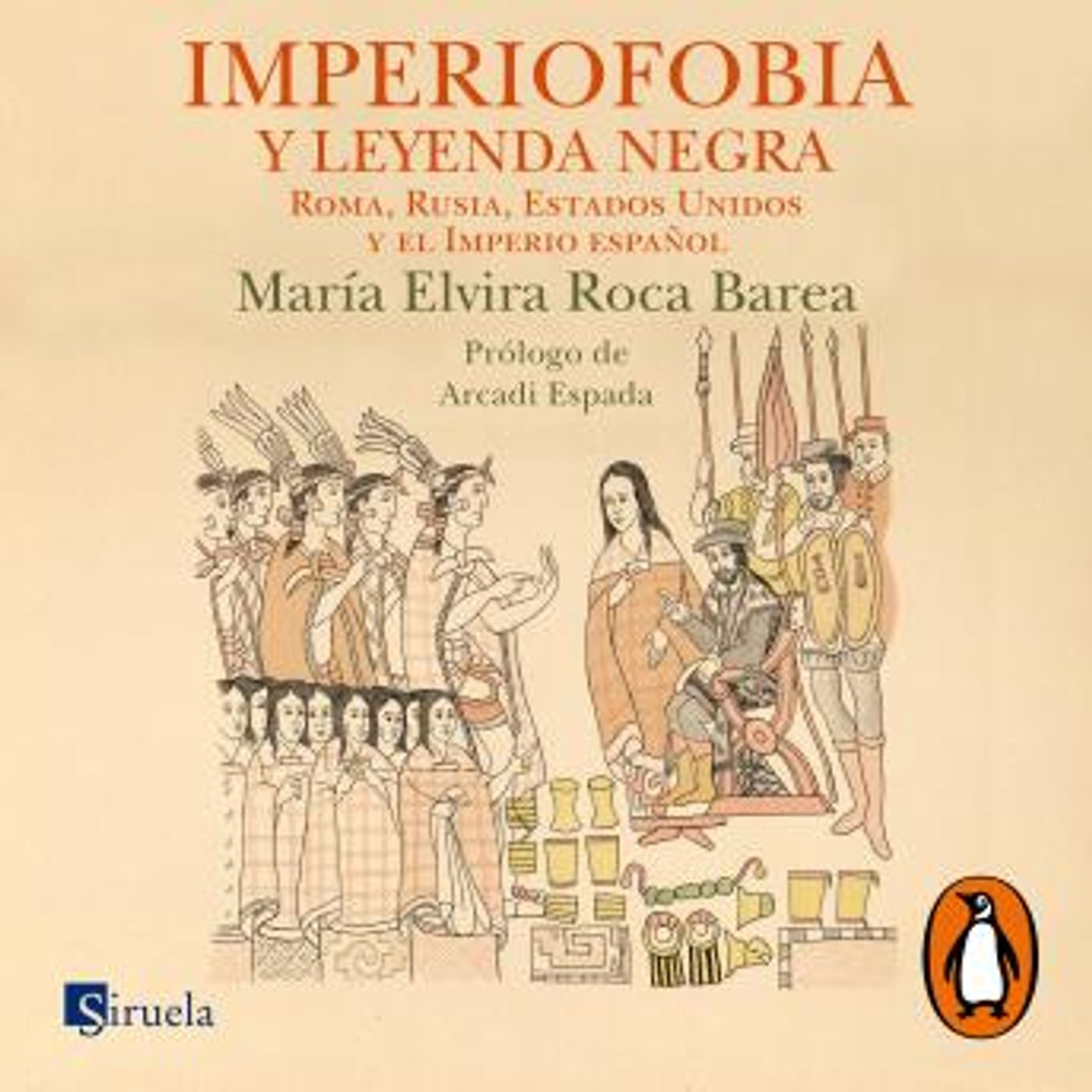 Access Essential Full Audiobooks in History, World