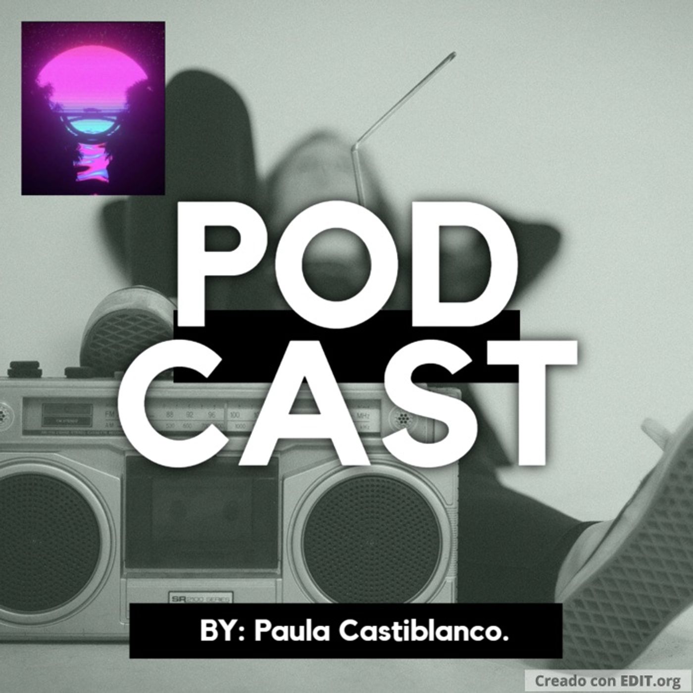 Podcast Image