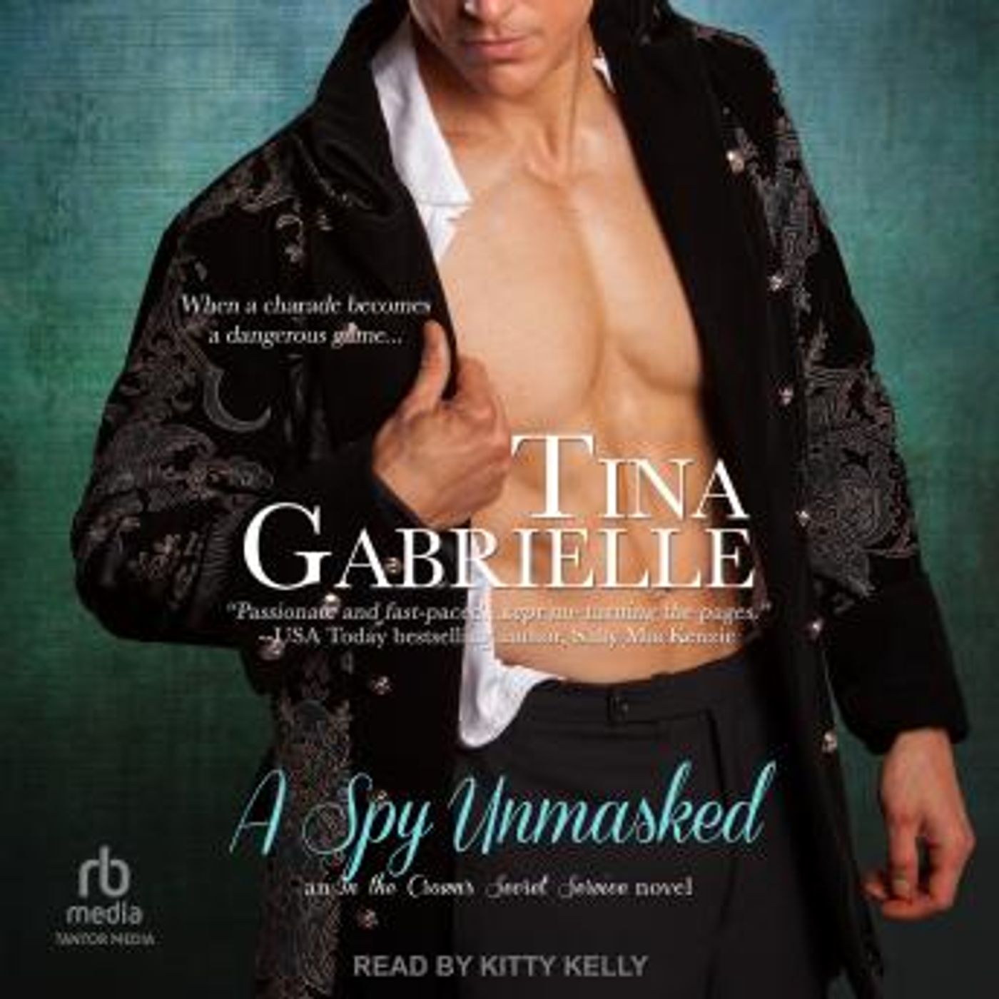 Enjoy Amazing Free Audiobooks in Romance, Mystery