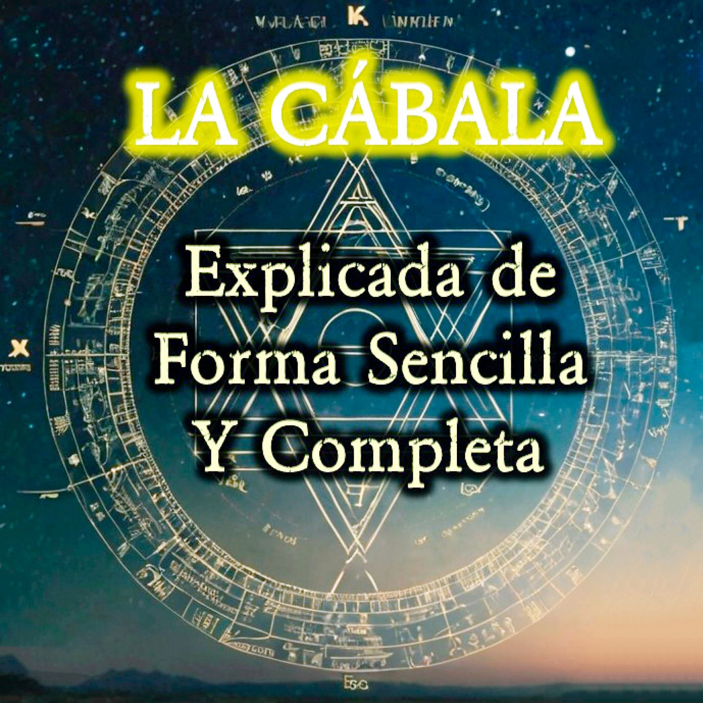 Esoterismo Illuminado