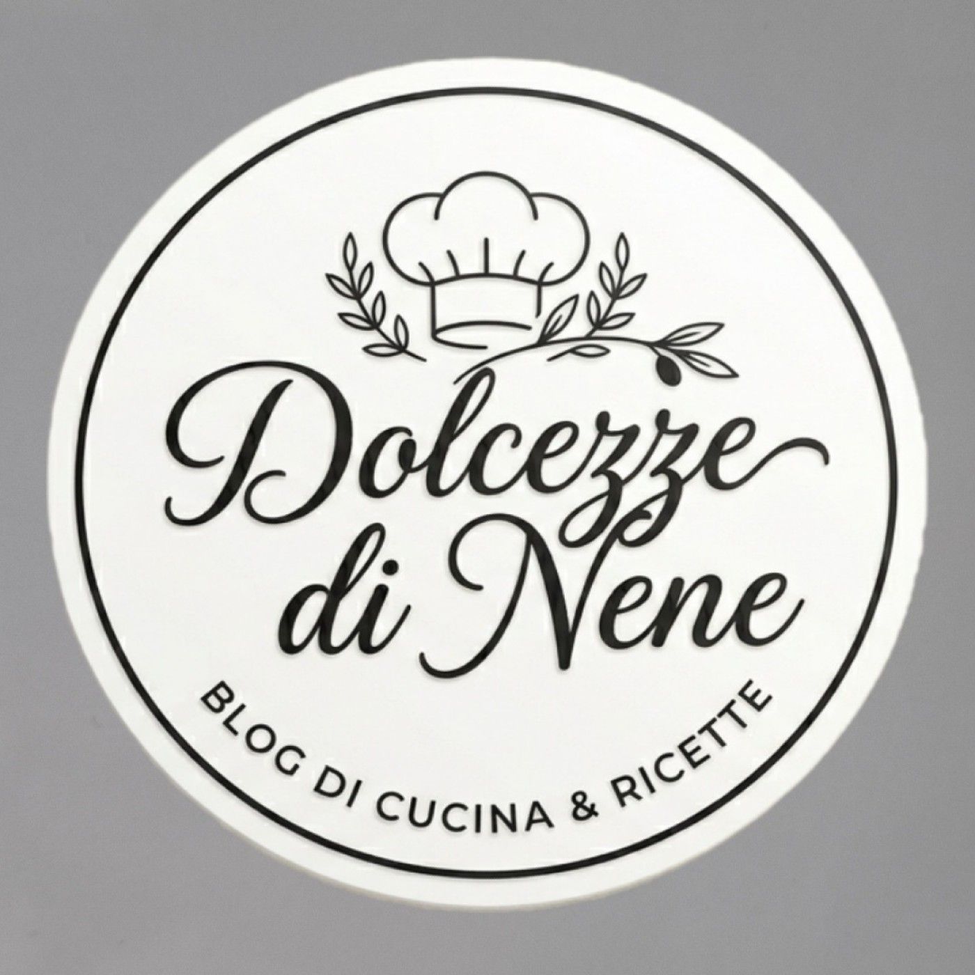 Le Dolcezze di Nene