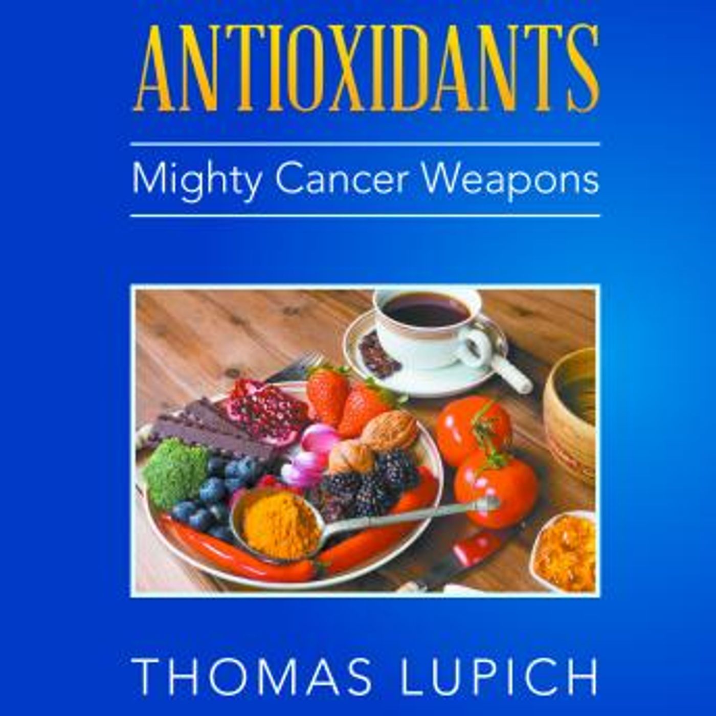 Download New Full Audiobooks in Health & Wellness, Fitness, Diet & Nutrition