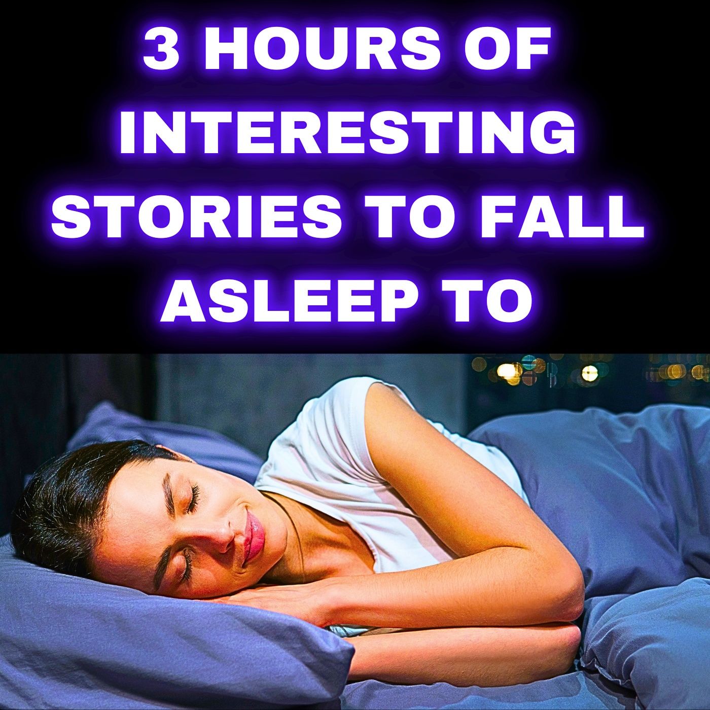 Best Of Reddit Stories 2025 Cheating, True Crime, AITA and NSFW Stories