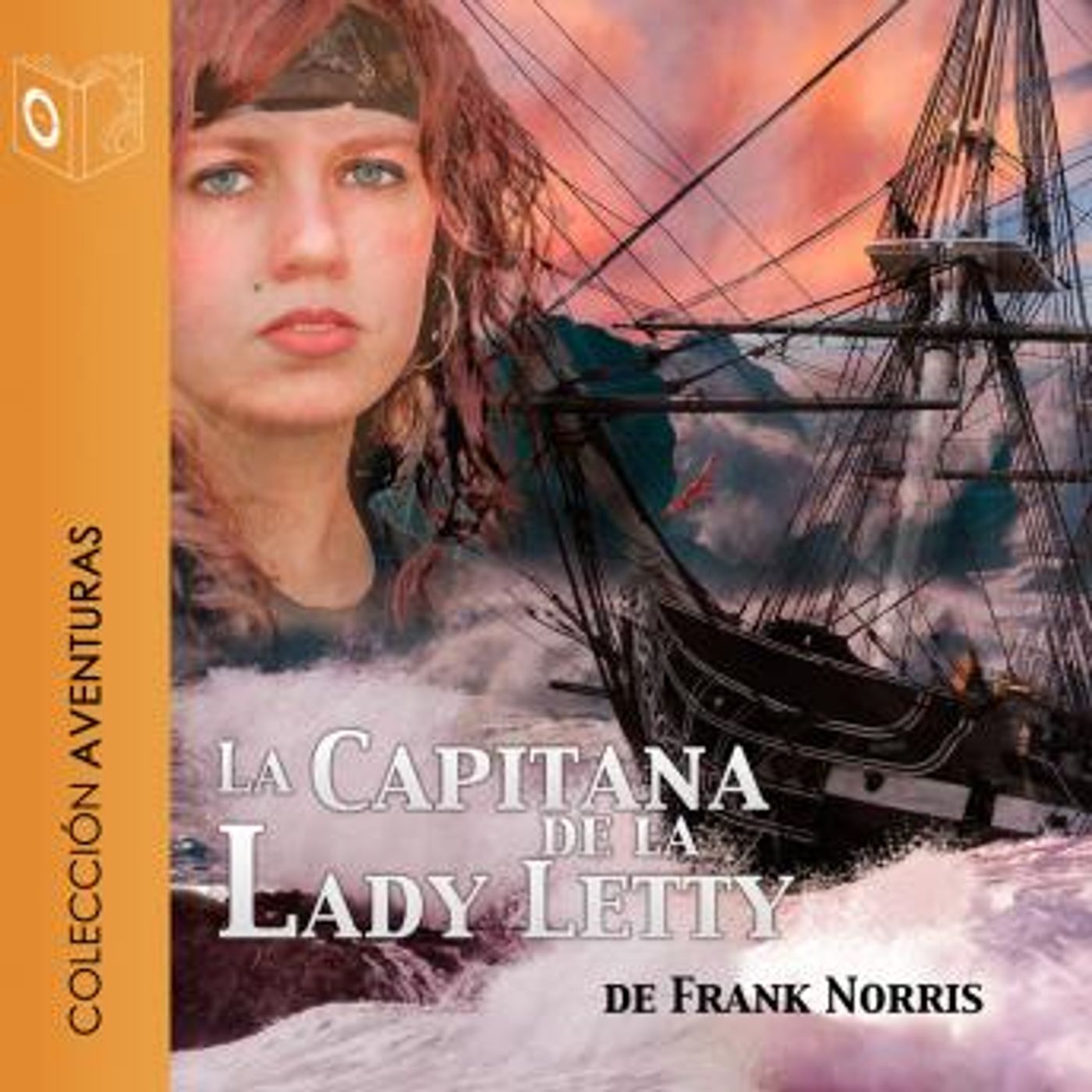Discover Top Full Audiobooks in Fiction, Action & Adventure
