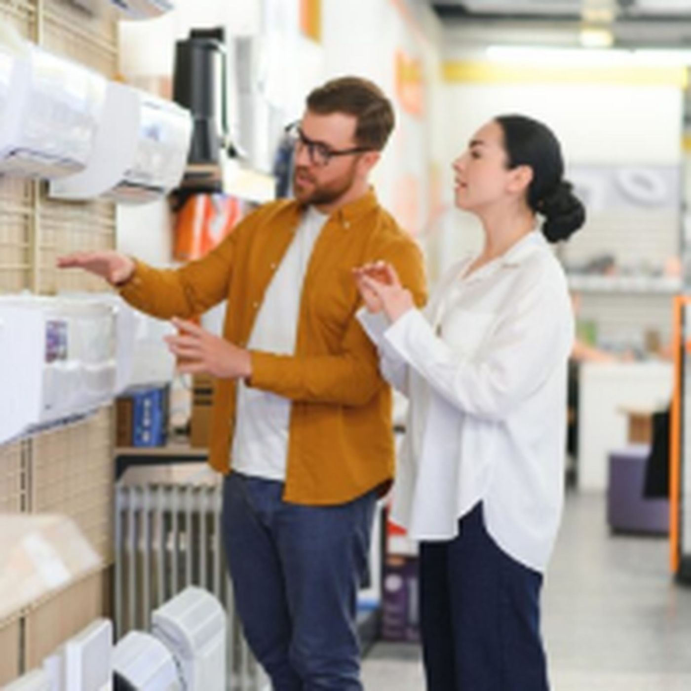 Buy the Best 15x15x1 MERV 13 HVAC & Furnace Air Filters for Home