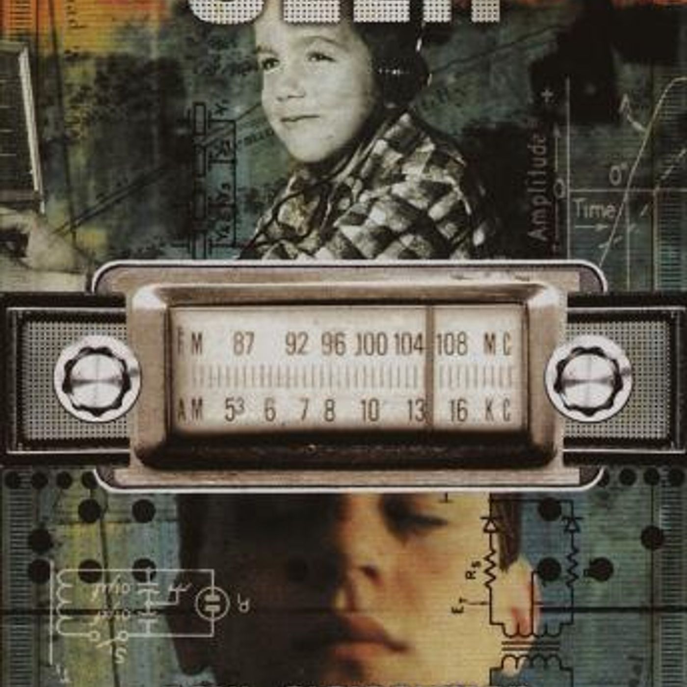 Get Best Full Audiobooks in Teen & YA, Tough Topics
