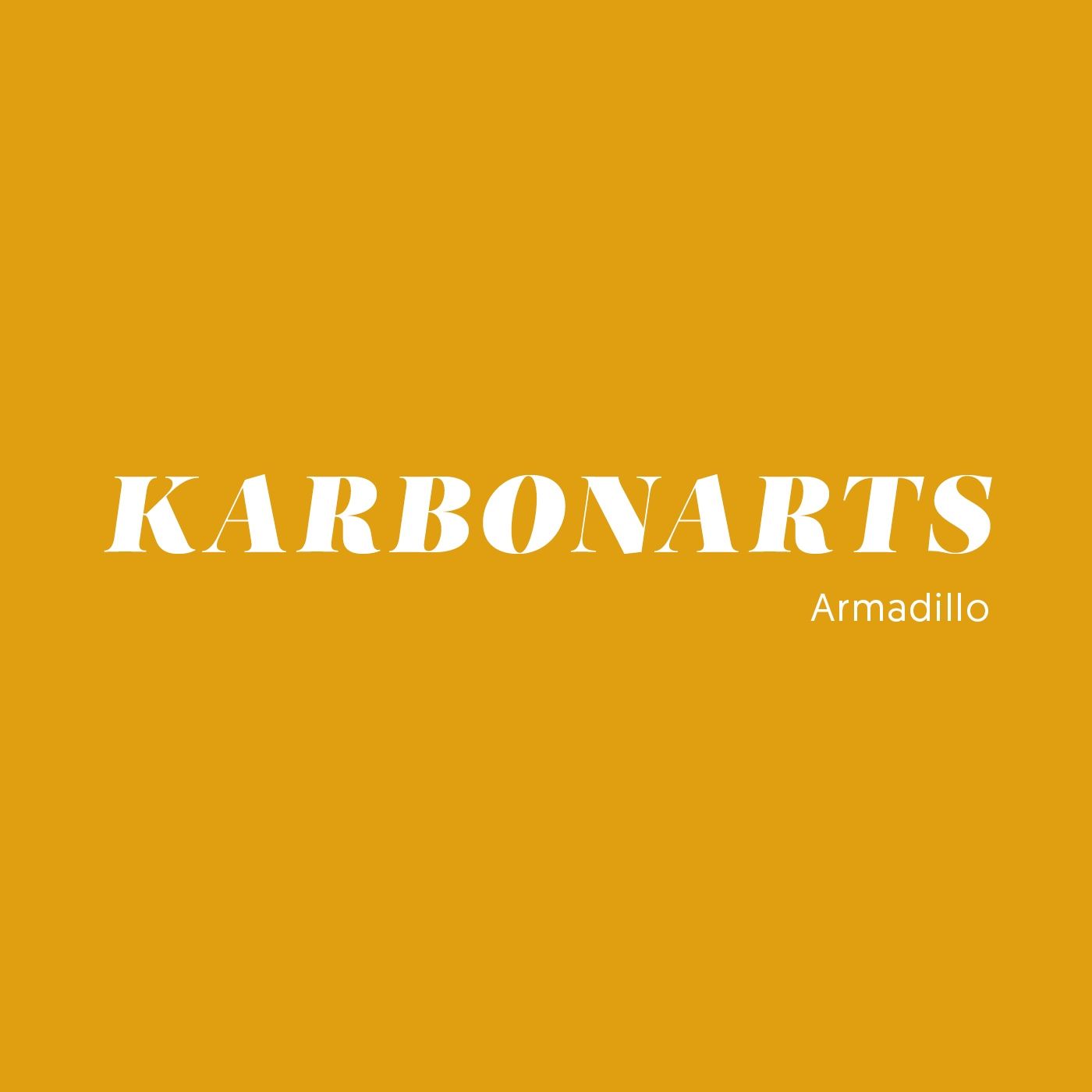 karbonarts