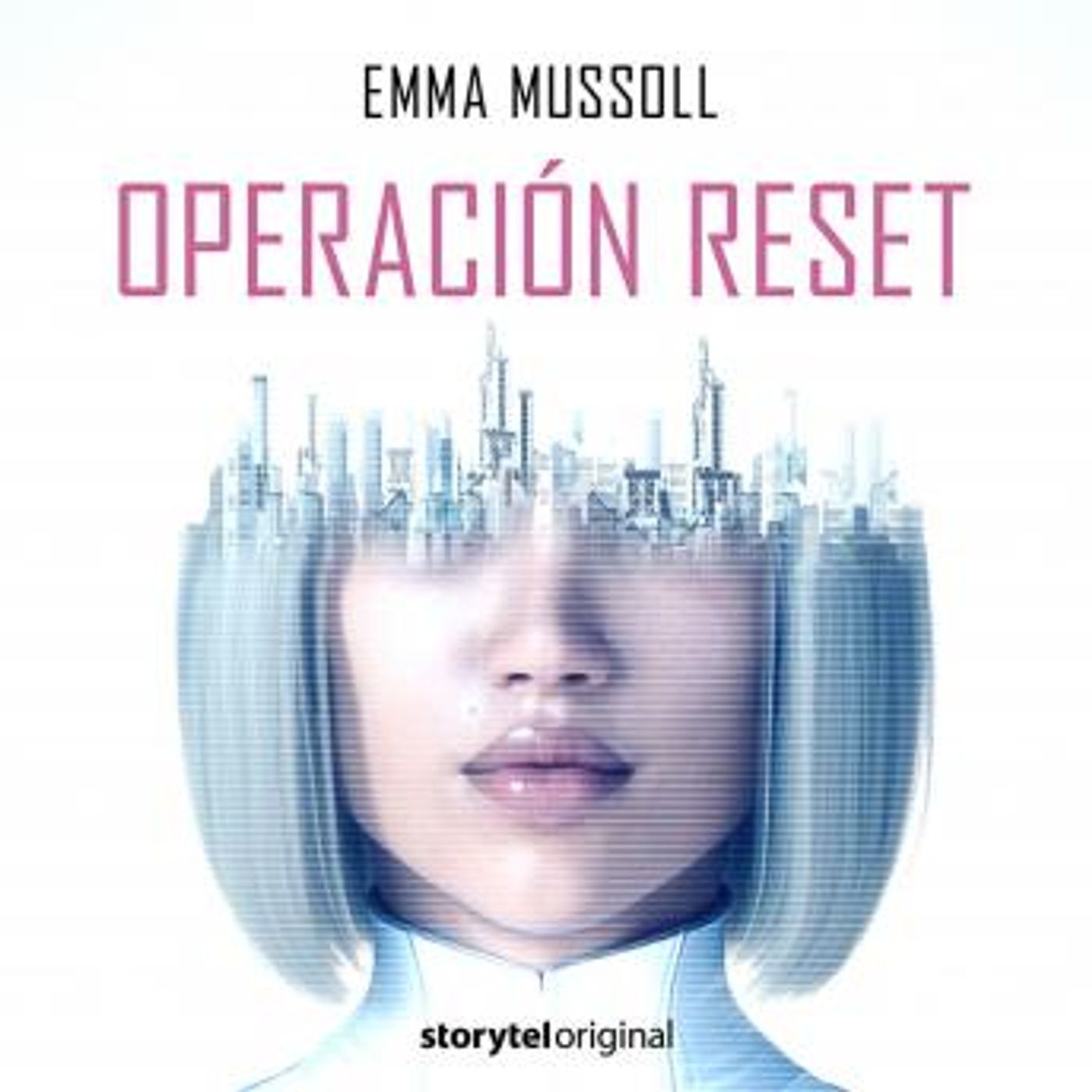 Download High-Quality Full Audiobooks in Science Fiction & Fantasy, Apocalyptic & Dystopian