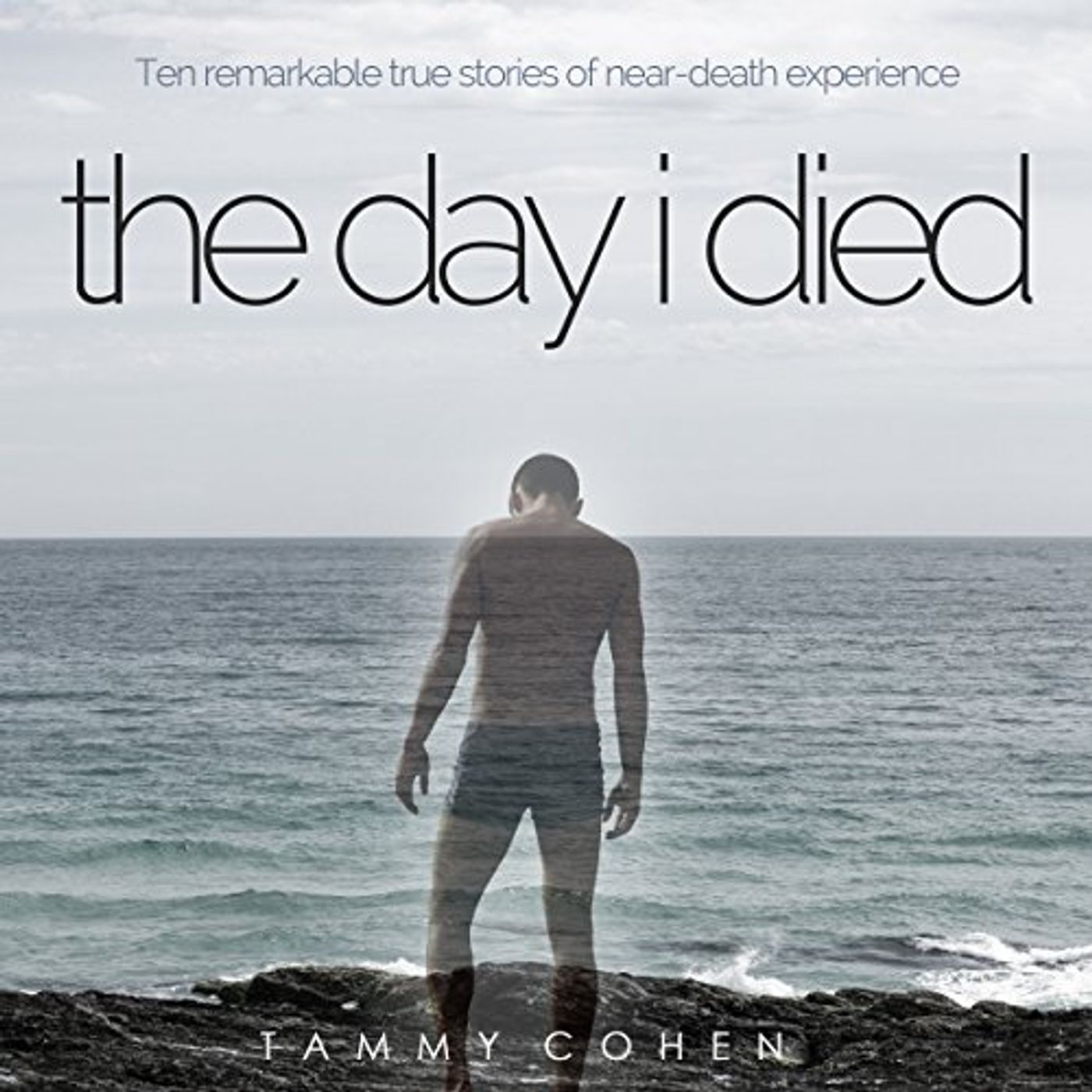 Discover Popular Titles Full Audiobooks in Nonfiction, Unexplained Phenomena