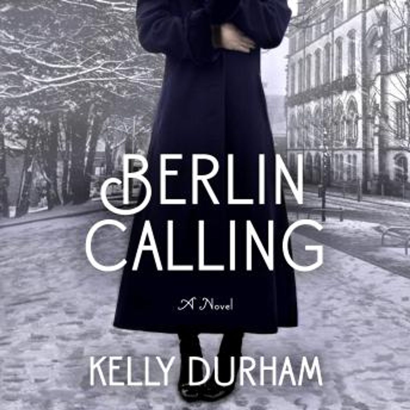 Listen to Trending Full Audiobooks in Mystery, Thriller & Horror, Suspense