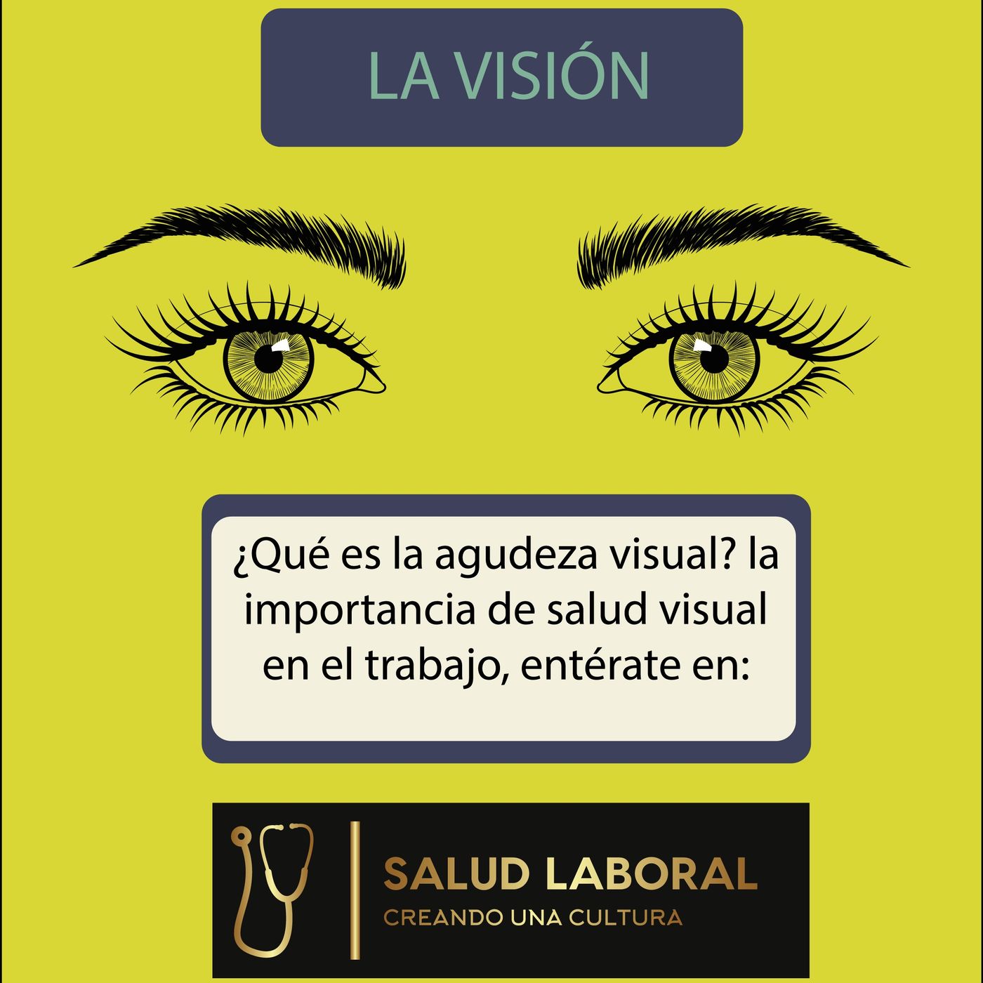 La Importancia de la Salud y Seguridad