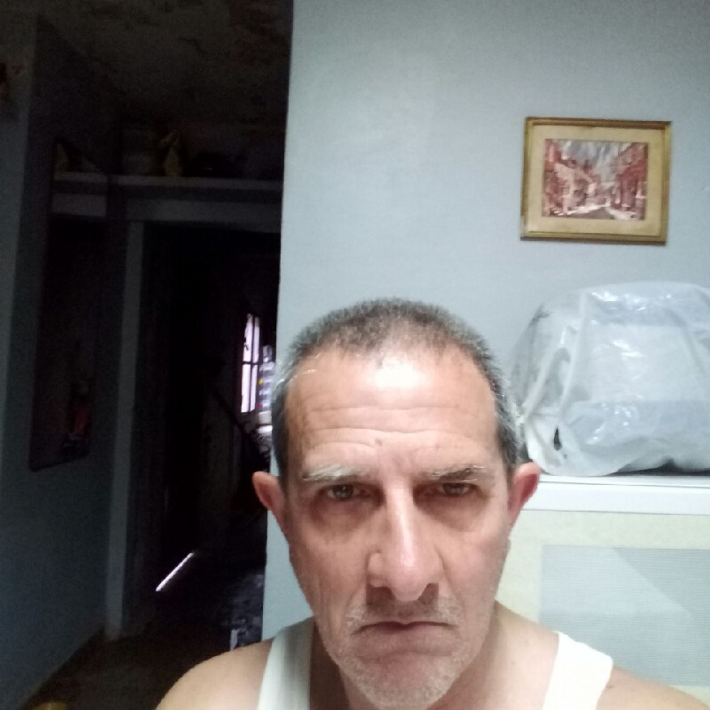 El show de Jose Luis Iglesias