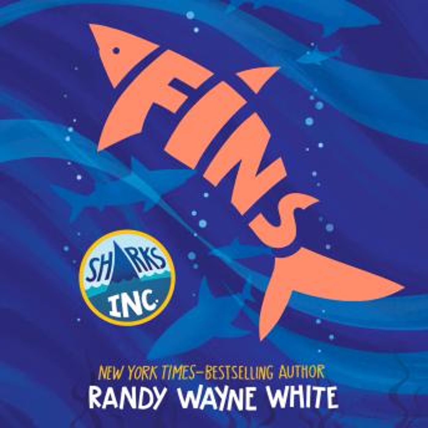 Access Must-Have Full Audiobooks in Kids, Mystery & Fantasy